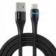 Cavo Type C con led - 5A