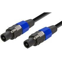 Cavo Speakon 10mt