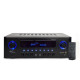 Amplificatore HiFi  5.1