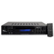 Amplificatore HiFi  7.2