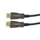 Cavo HDMI-ottico 30mt