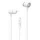 Auricolare per smartphone