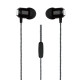 Auricolare per smartphone