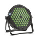 Illuminatore a led 90W