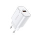 Caricatore USB - QC 18W - rapido