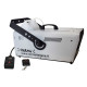Macchina della neve 1500W
