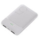 Power bank 5600mAh
