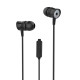 Auricolare per smartphone