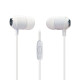 Auricolare per smartphone