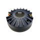 Tweeter  8 Ohm 100w