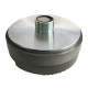 Tweeter  8 Ohm 160w