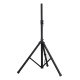 Treppiede per box da 110 a 187 cm