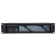 Amplificatore 2 x 220W