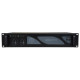 Amplificatore 2 x 400W
