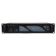 Amplificatore 2 x 500W