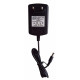 Alimentatore 7.5V
