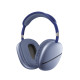 Cuffia bluetooth 5.3 - colore blu