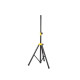 Treppiede per box da 110cm a 187cm