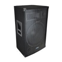Diffusore passivo 400W