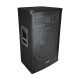 Diffusore passivo 400W