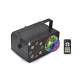 Effetto luce 3 in 1