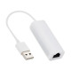 Adattatore da RJ45 a USB