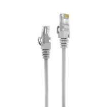 Cavo di rete CAT 7 - UTP 3mt