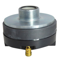 Tweeter 8 Ohm 60w