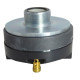 Tweeter 8 Ohm 60w