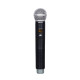 Trasmettitore palmare per serie SET 8300