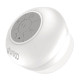 Speaker bluetooth da doccia