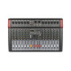 Mixer microfonico 14 canali