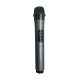 Trasmettitore palmare per serie BM 1213