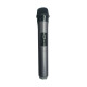 Trasmettitore palmare per serie BM 1213
