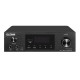 Mini amplificatore stereo 2 x 200W