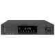 Amplificatore stereo 4 x 100W