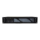 Amplificatore 2 x 750W