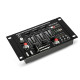Mixer stereo con BT