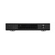 Amplificatore stereo 12 x 50W