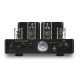 Amplificatore valvolare