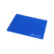 Tappetino XL per mouse