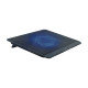 Base raffreddante per laptop