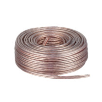 Cavo di potenza  CCC  2x1,5 mm