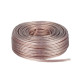 Cavo di potenza  CCC  2x1,5 mm