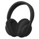 Cuffia bluetooth