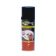 Decrippante da 200ml
