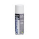 Pulitore contatti da 200ml