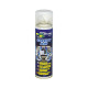 Igienizzante climatizzatori da 250ml