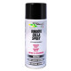 Rimuovi colla etichette da 400ml