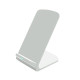 caricatore da tavolo wireless